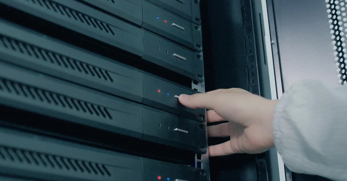 quantum computing stocks